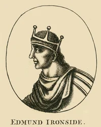 Edmond Côte-de-Fer, 18ème siècle