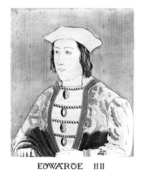 Édouard IV, roi d