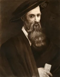 Edward Seymour, Duc de Somerset, 1548, 1902