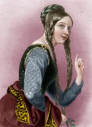 Aliénor d