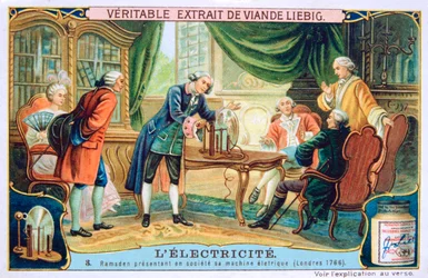 Démonstration d