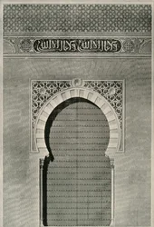 Élévation de l