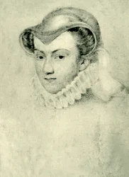 Élisabeth d