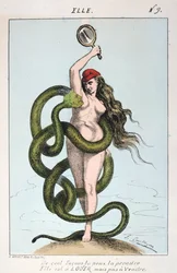 Elle