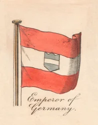 Empereur d