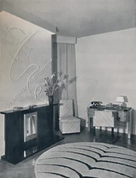 Hall d