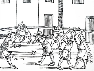 Entraînement à l