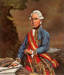 Maréchal Laudon