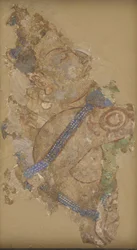 Figure, 4ème-6ème siècle