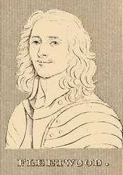Fleetwood, vers 1618-1692, 1830
