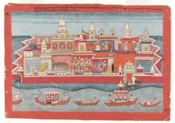 Folio d