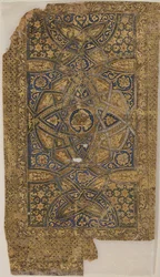 Folio d