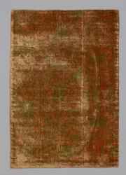 Fragment de tissu d