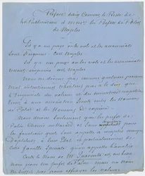 Fragment de 