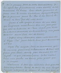 Fragment de 