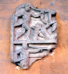 Fragment d