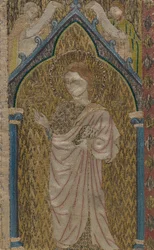 Fragment d