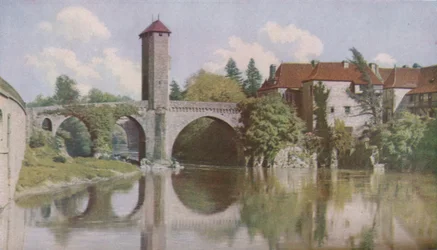 France