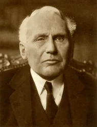 Frank Billings Kellogg, Secrétaire d