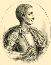 Frédéric II d