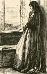 De Count Burkhardt., 1862