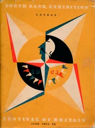 Première de couverture d
