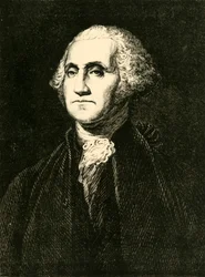 George Washington