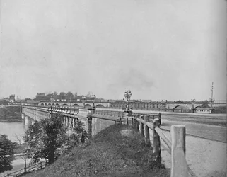 Pont de l