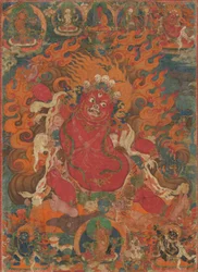 Guru Dragpo