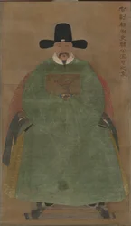 Han Yige