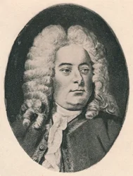 Haendel