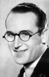 Harold Lloyd, acteur de cinéma américain, 1934-1935