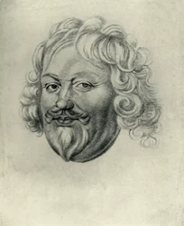 Tête d