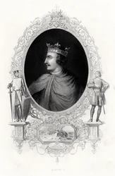 Henri Ier, roi d