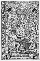 Heures à l
