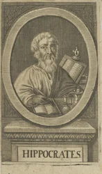 Hippocrate
