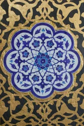 Céramique d