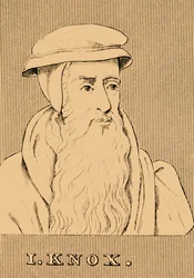 I. Knox