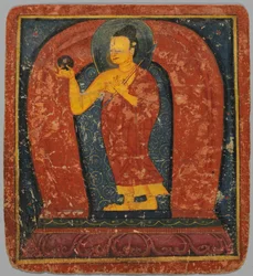 Carte d