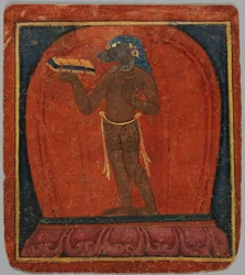 Carte d