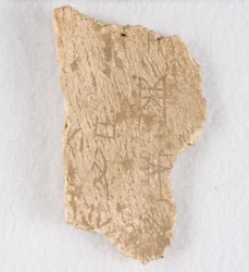 Fragment d