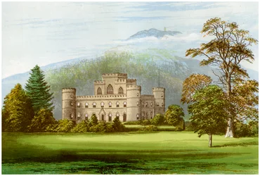 Château d