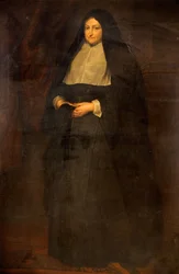 Isabelle d