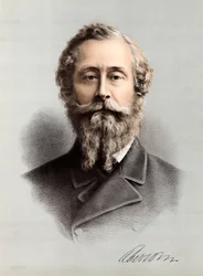 James Hamilton, 1er duc d