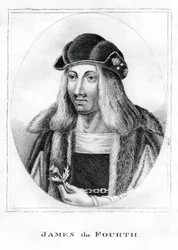 Jacques IV d