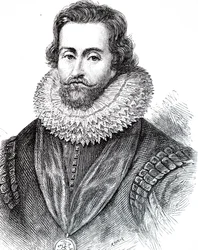 Jacques VI et I