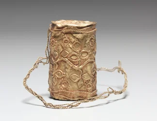 Bijoux