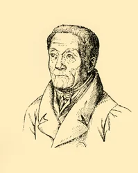 Joachim Nettelbeck, 1933