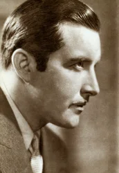 John Boles, acteur américain