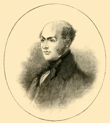 John Constable, 1881